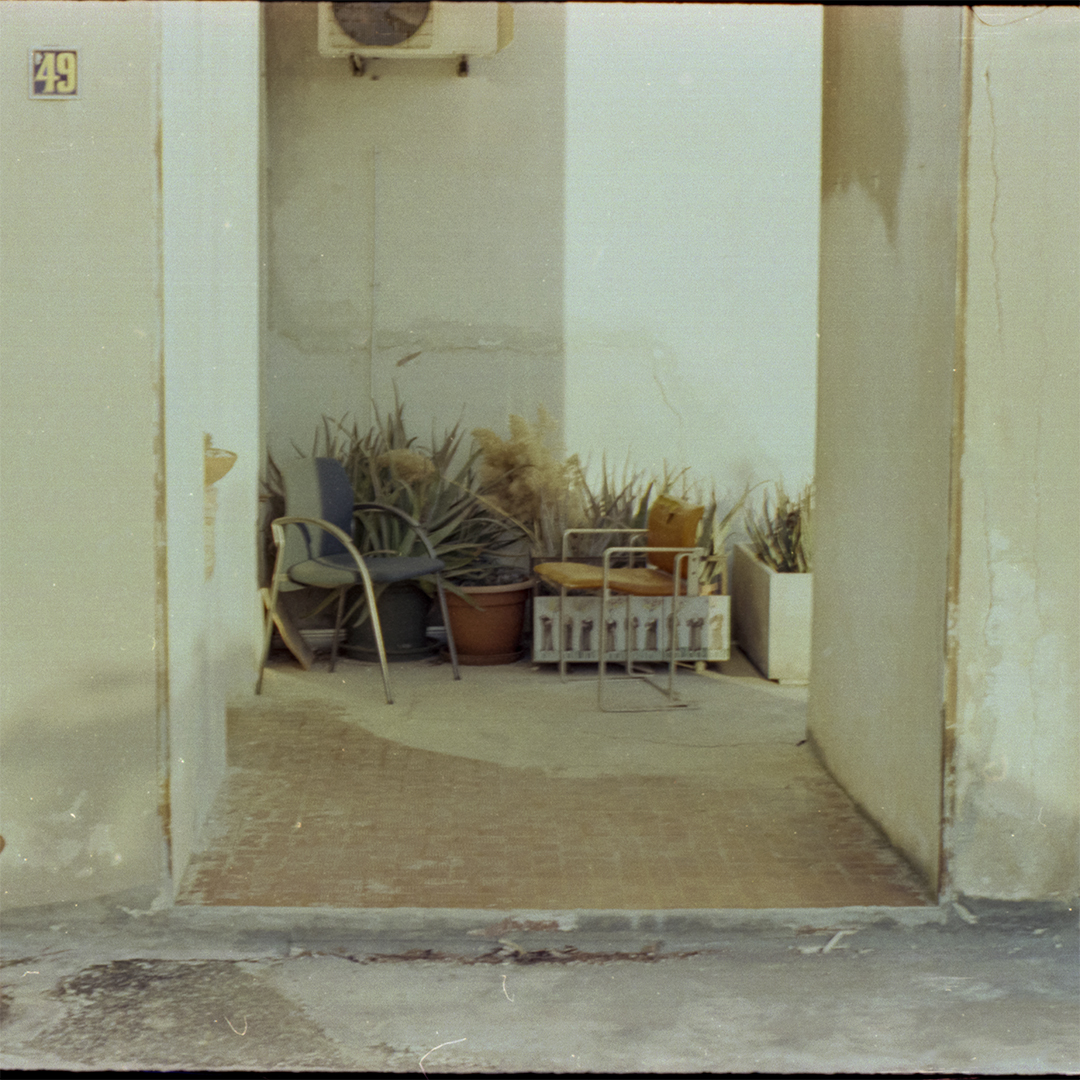 Andrea Nole Mitarotonda