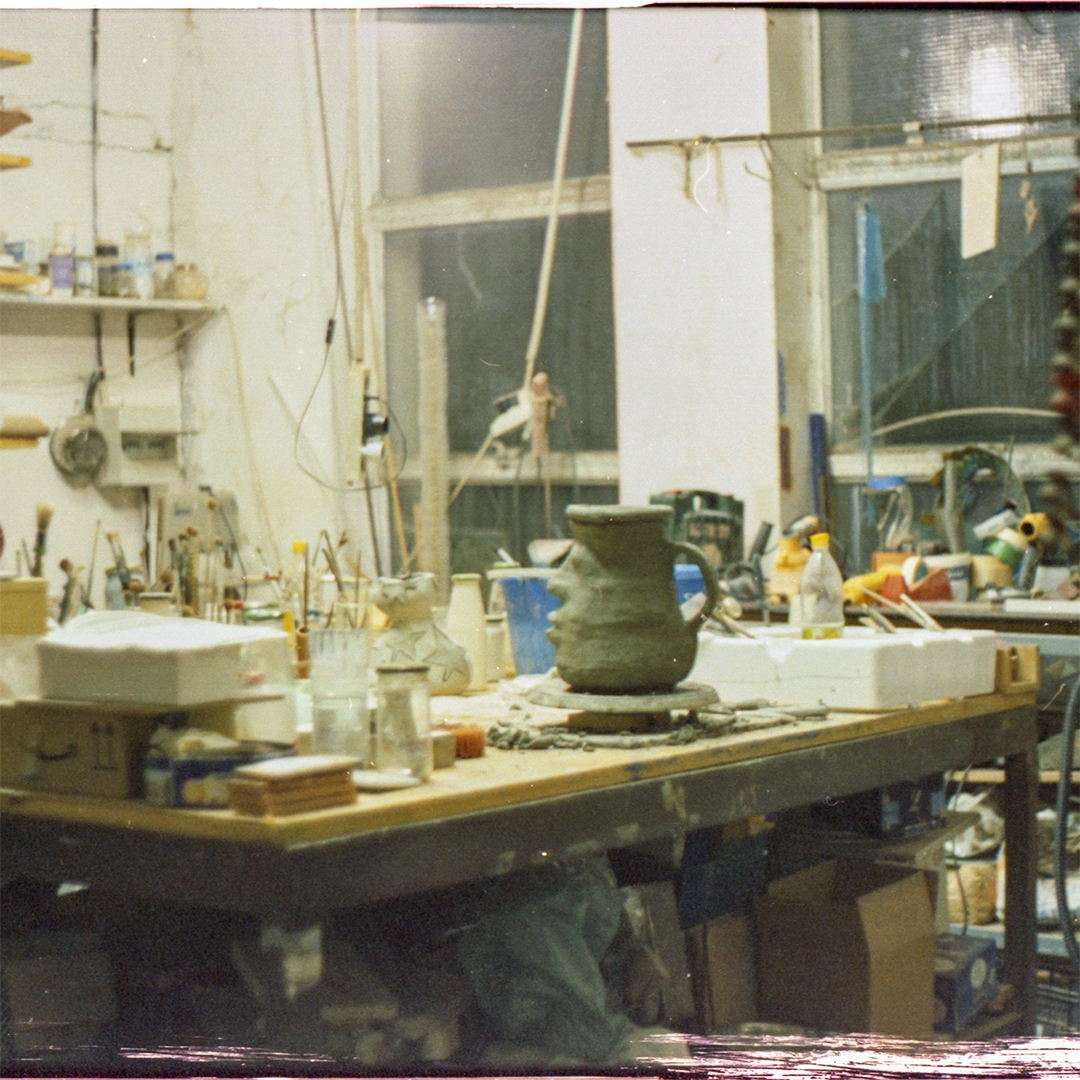 Andrea Nole Mitarotonda