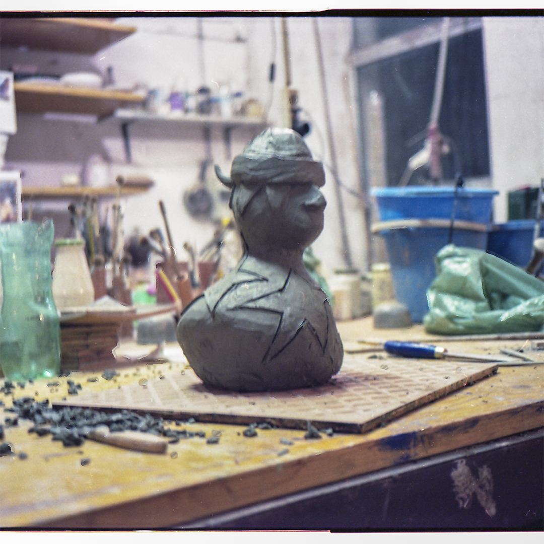 Andrea Nole Mitarotonda