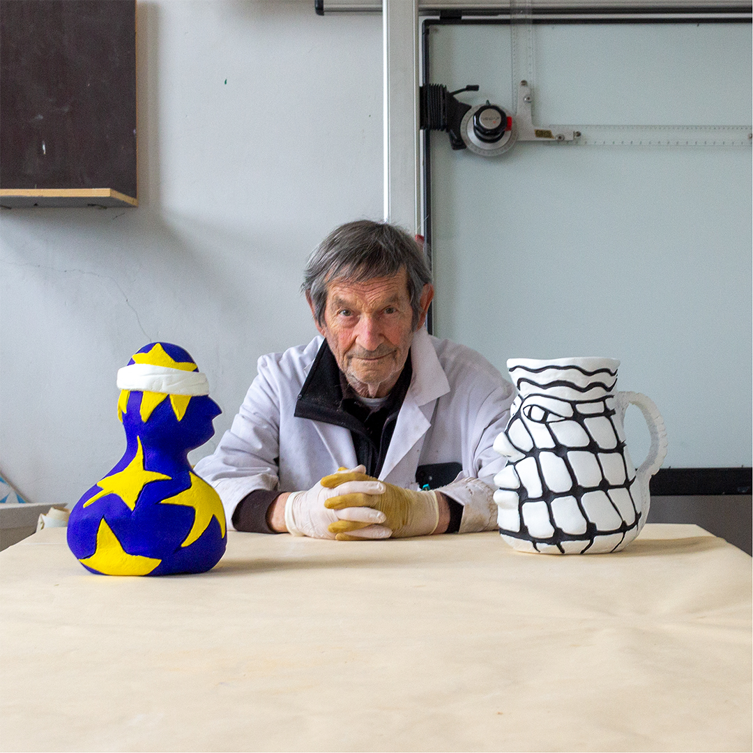 Andrea Nole Mitarotonda