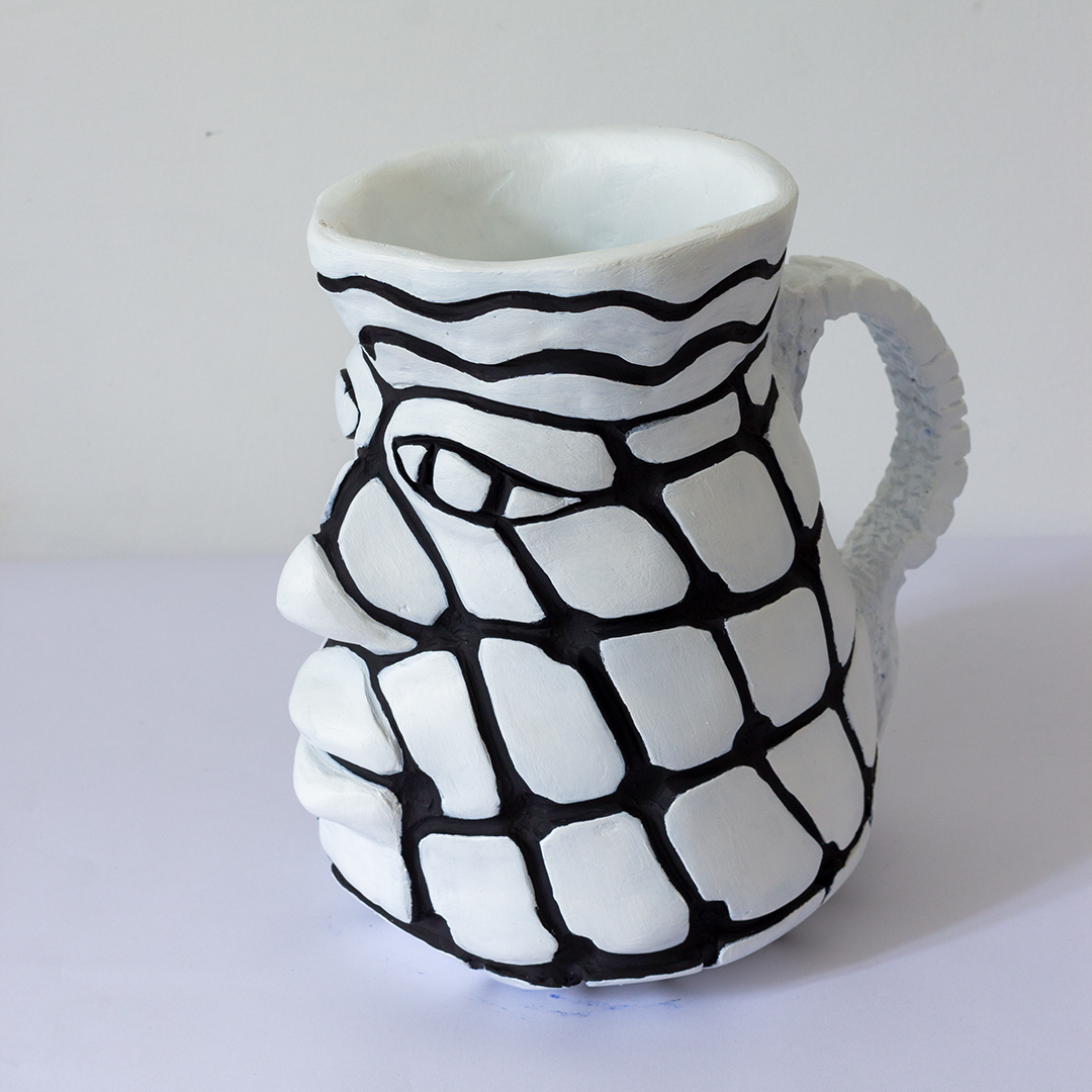 Tutto L Amore Che Posso Contenere