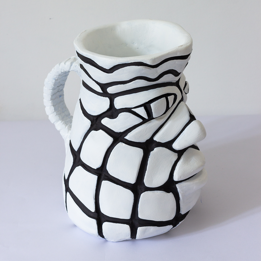 Tutto L Amore Che Posso Contenere