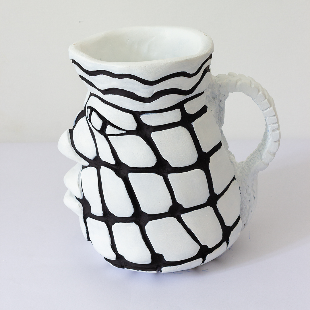 Tutto L Amore Che Posso Contenere