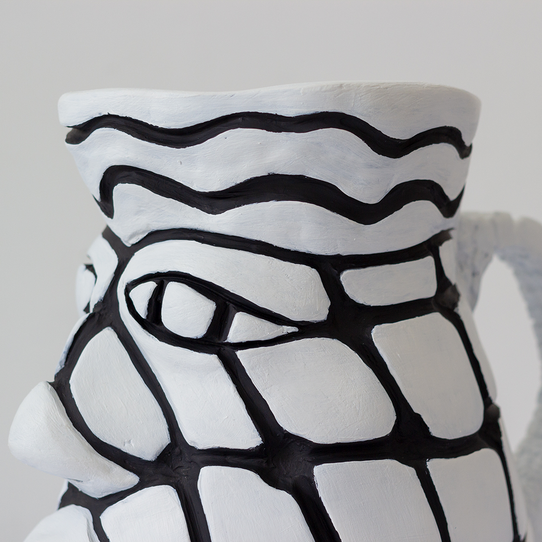 Tutto L Amore Che Posso Contenere