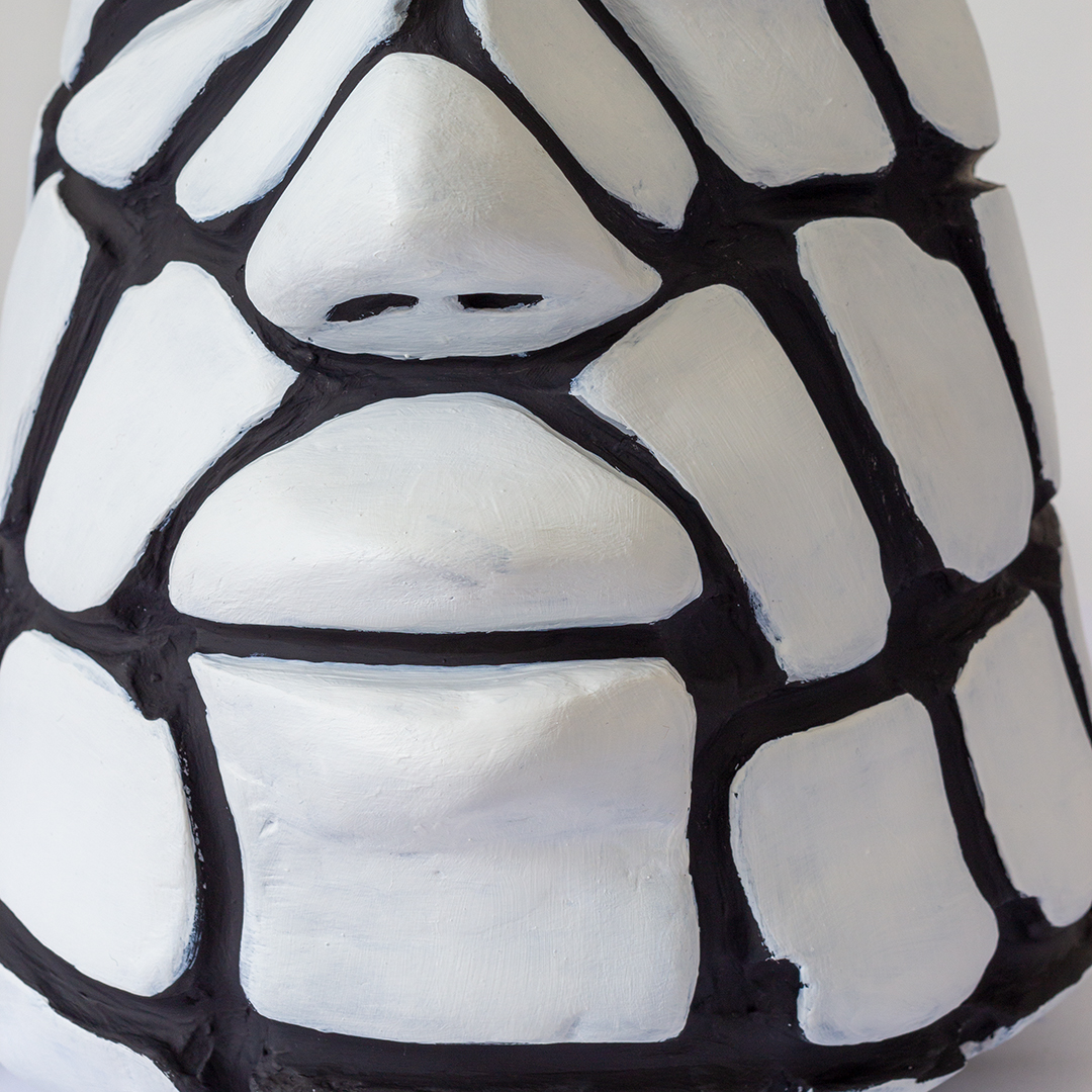 Tutto L Amore Che Posso Contenere